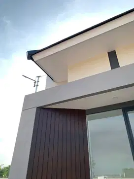 Deket Polres Sumber – Rumah Mewah View Ciremai, Harga 500 Jutaan Aja!