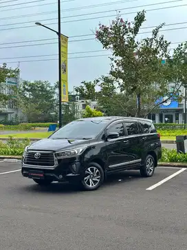 Dp 30jt Innova G At Diesel 2021