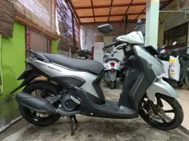 PJK MEI 2026 YAMAHA MIO GEAR S 125 ECO 2022 HRG PAS BS TT 2021 MURAH
