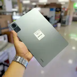 Xiaomi Redmi pad SE 4/128GB Fullset