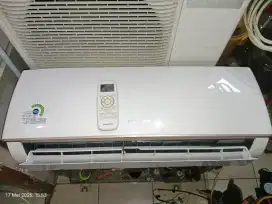 ondor politron 1 PK