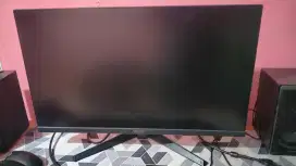 Monitor asus tuf gaming 25