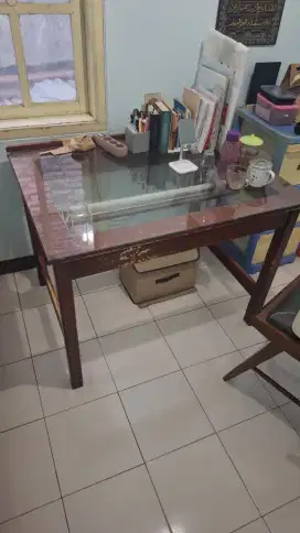 Dijual Meja arsitek