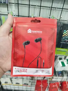 HEADSET FANTECH ES2