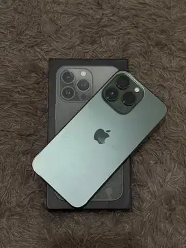Iphone 11Pro 256GB all Op