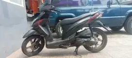 Vario led 110 th 2018
