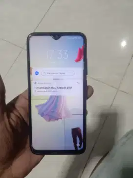 Redmi note 8 ram 4/64