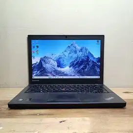 Lenovo Core i5-4300U Ram 8 GB SSD 512 GB Backlight Keyboard