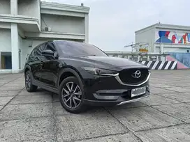 Mazda CX-5 CX5 Elite 2019 Low KM 39RB Antik