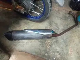 jual butuh .kondisi apa adanya.