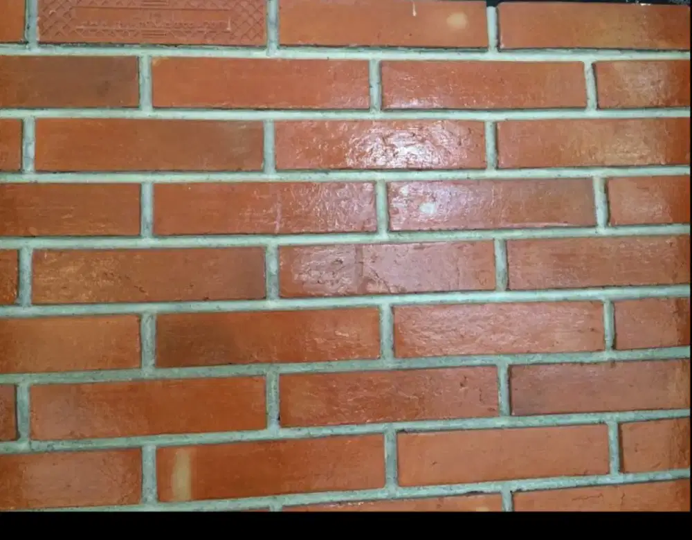 Jasa bangun rumah harian/borongan