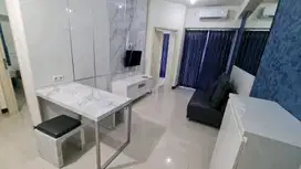 Apartemen Amor Surabaya Murah SAM.YA5331