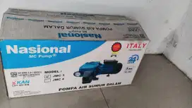 Pompa Air Jet Pump