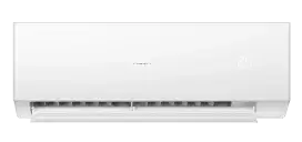 PROMO TERMURAH ! AC AQUA AQA-K/C-R5FQAL