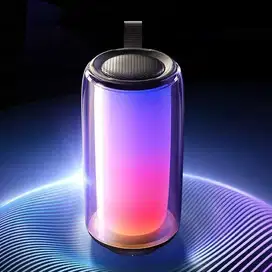 VIVAN VS60 Bluetooth Speaker