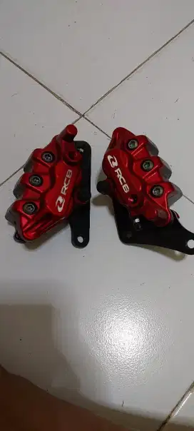 Kaliper rcb terbaru