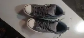 Sepatu Converse all star