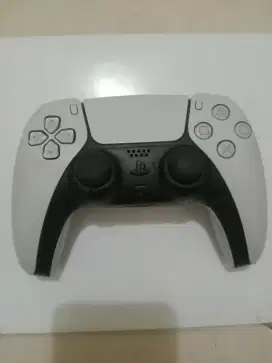 STICK PS 4 ORIGINAL