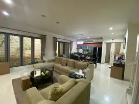 Rumah Puri Galaxy Acacia Garden Surabaya Murah SAM.YA5332