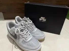 Nike Air Force 1 '07 LV8