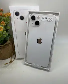 iPhone 13 128GB BLUE, GREEN, BLACK iBox