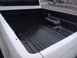 Chevrolet Colorado 2012 Diesel
