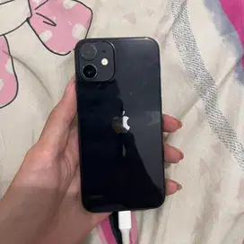 iphone 12 mini 64gb ibox