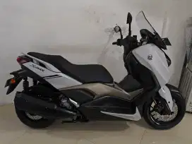 Xmax New 2023 AD boyolali istimewa