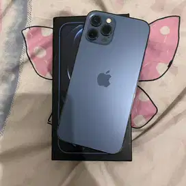 iphone 12 pro 256gb inter allop