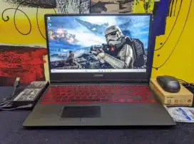 Laptop Gaming Legion Y530