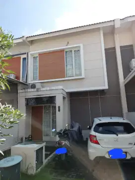 RUMAH MURAH ISTIMEWA!!!