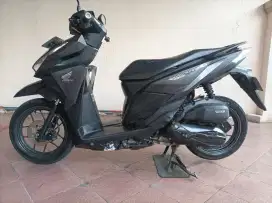Vario 150 LED 2016