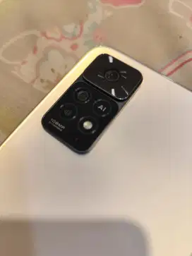 xiaomi redmi note 11 pro 5g 8/128