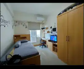 Dijual Apartemen Galerie Ciumbuleit2