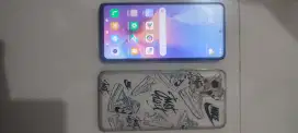 Redmi Note 10 Pro 8/128