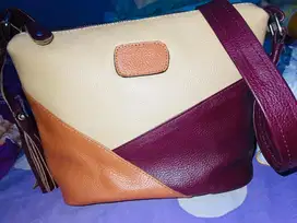 Tas Kulit Wanita