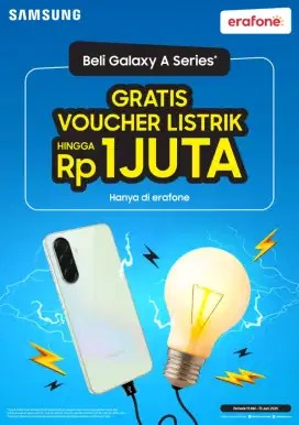 Samsung galaxy A16 5g