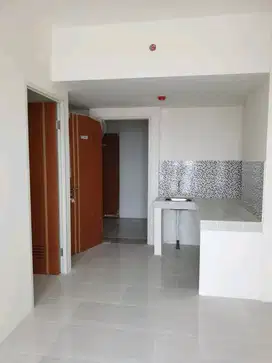 Apartemen Puncak CBD Surabya Murah SAM.YA5334
