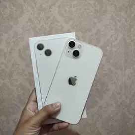 Ip 13 128gb Wifi only