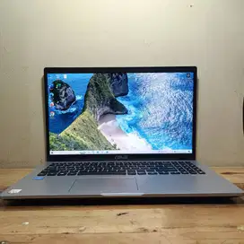 Asus Ram 4 GB SSD 256 GB Celeron N4020 FHD Backlight Keyboard 15.6 inc