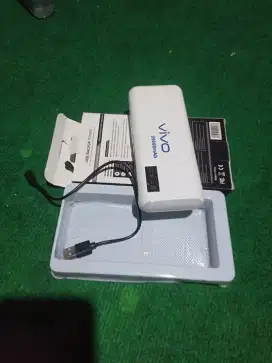 Esidi gak jadi pakai jual murah
