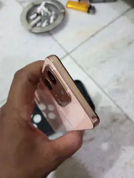Vivo Y28 ram 8/256gb mulus