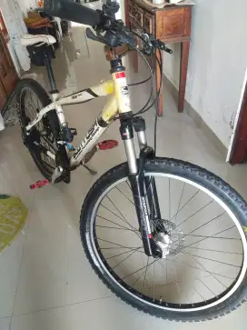 Jual Scott USA asli rp.2,500.000