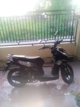 Beat street tahun 2023