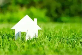 DIJUAL KAVLING VILLA TAMAN TELAGA - HOOK