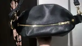 kamiya bags dumpling