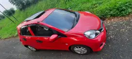Juak Brio E Manual