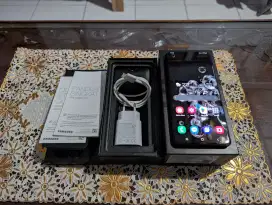 Samsung Galaxy S20 Plus 8/128 SEIN