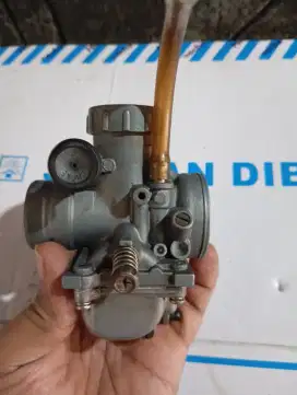 Karbu rx king (karburator)