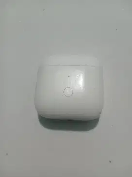 Case redmi buds lite